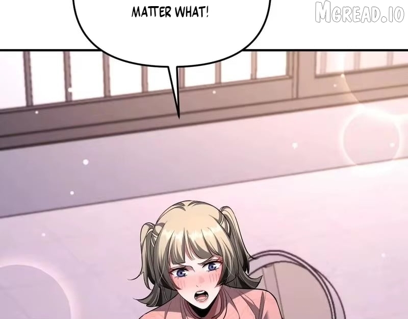I’m Trapped In This Day For One Thousand Years Chapter 271  - page 19